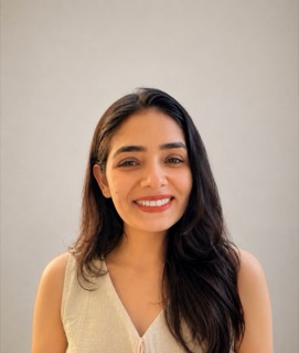 Karishma Raimalani